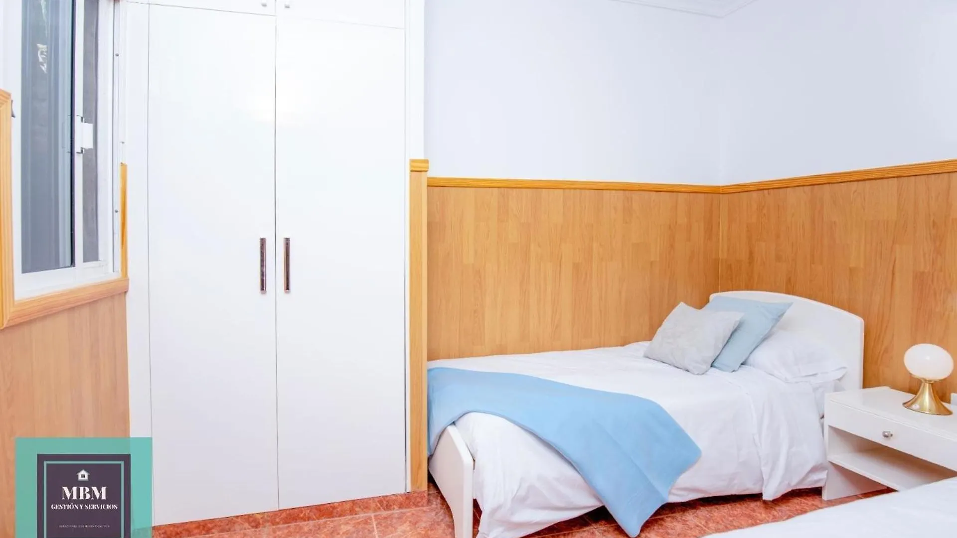 Ferienhaus In Balcon De Telde Mit Privatem Pool