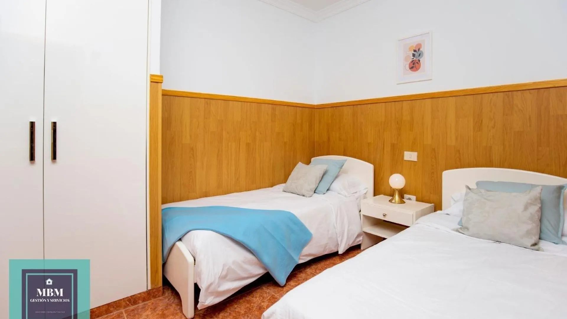 Holiday home Ferienhaus In Balcon De Telde Mit Privatem Pool Spain