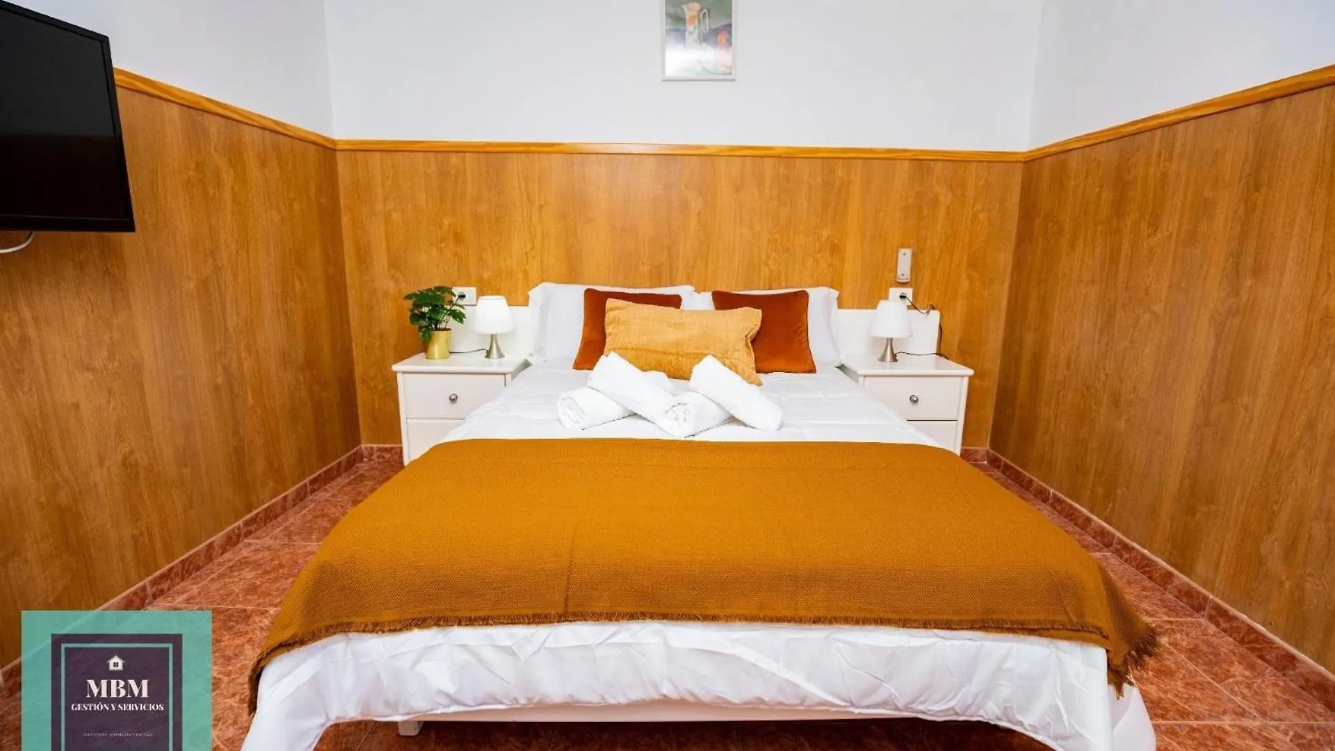 Holiday home Ferienhaus In Balcon De Telde Mit Privatem Pool