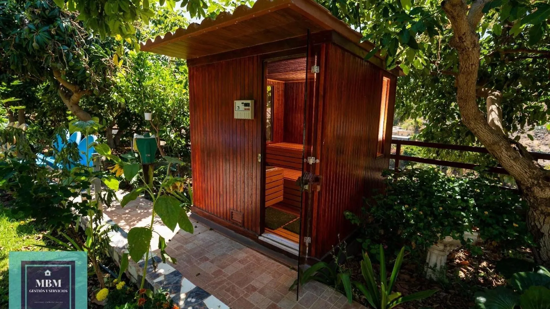 Ferienhaus In Balcon De Telde Mit Privatem Pool 0*,