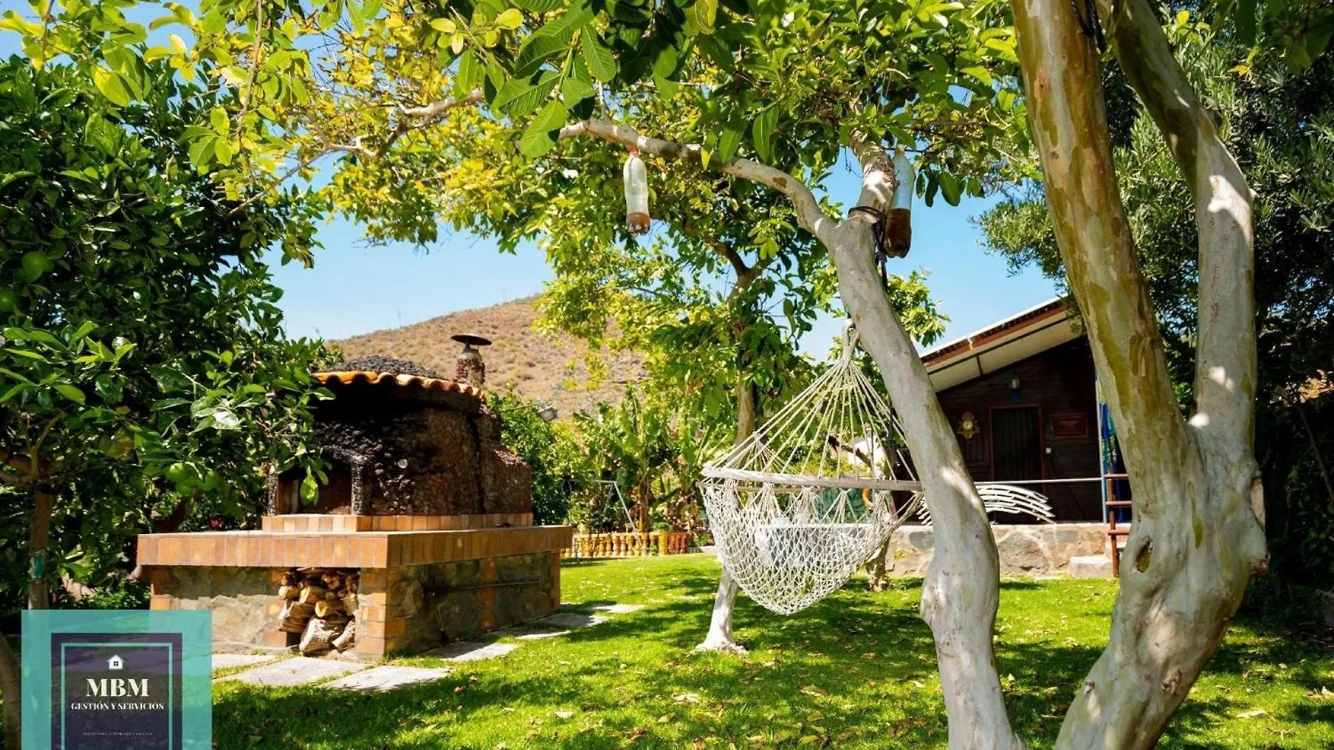 Ferienhaus In Balcon De Telde Mit Privatem Pool Spain