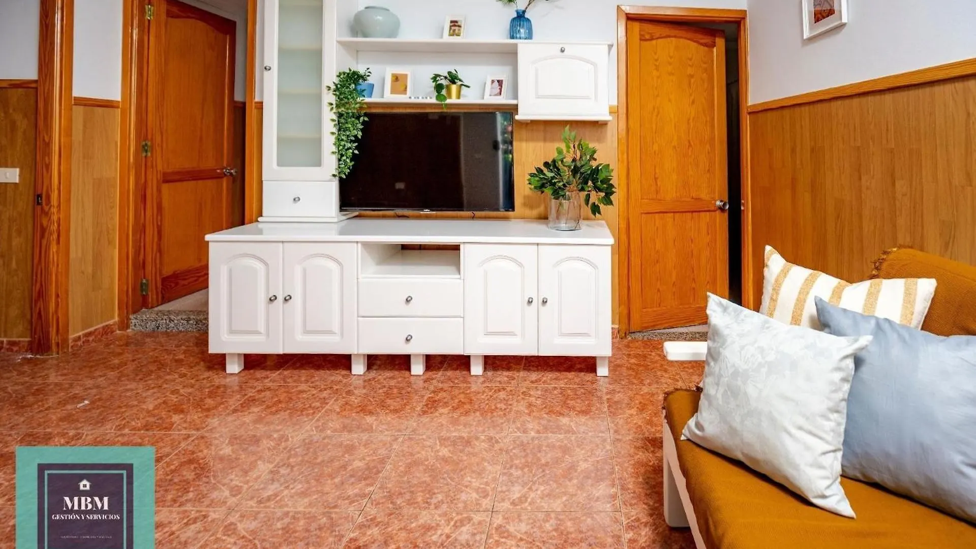 Ferienhaus In Balcon De Telde Mit Privatem Pool Spain