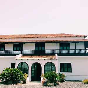 La Higuera Mayor Telde
