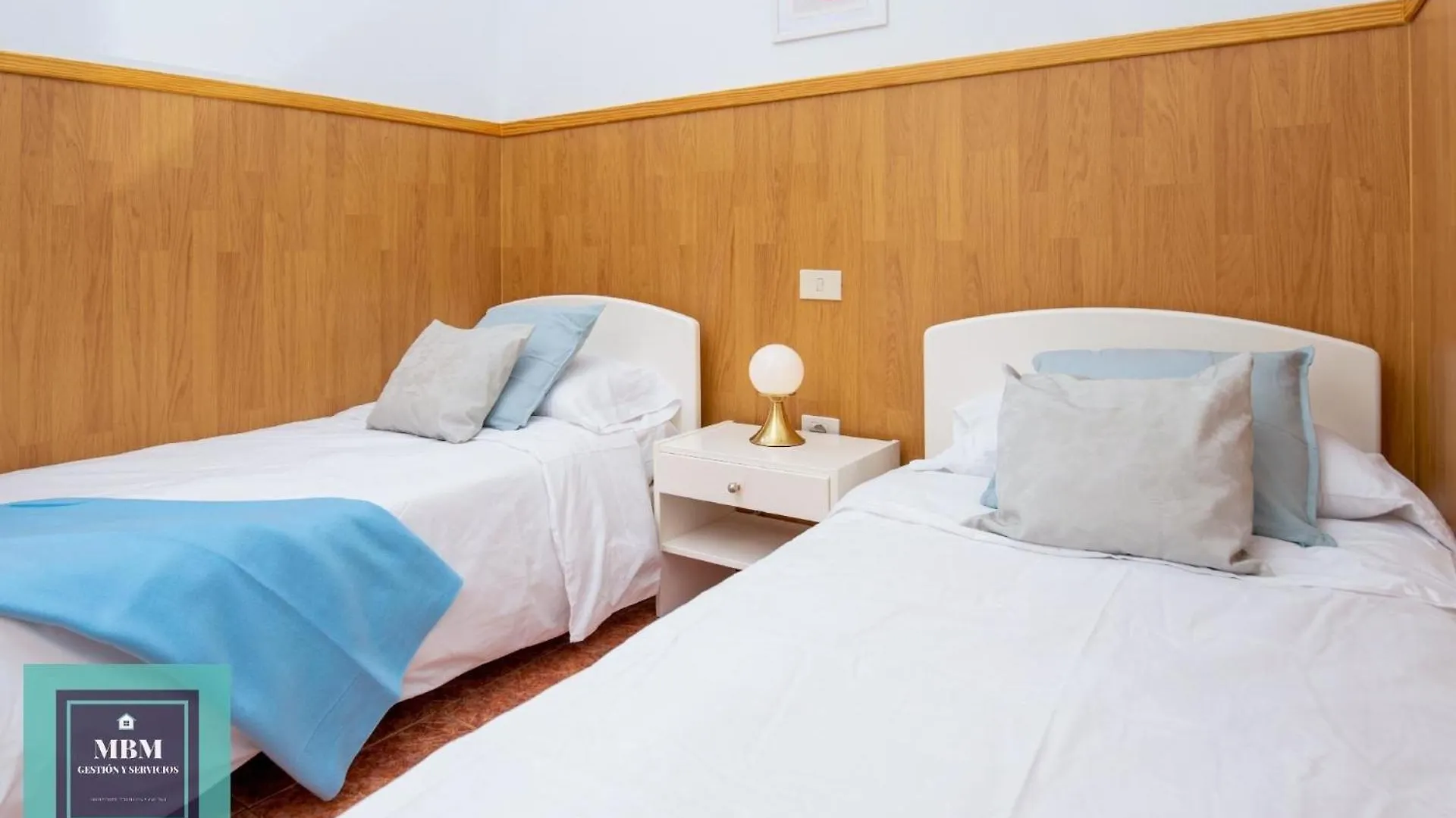 Holiday home Ferienhaus In Balcon De Telde Mit Privatem Pool